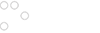 87 Pixels Logo